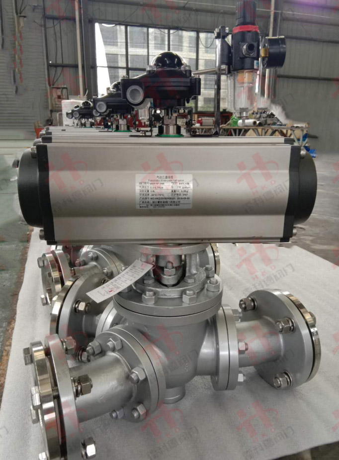 5cbd52e4236a2.jpg 5cbd52e4236a2.jpg