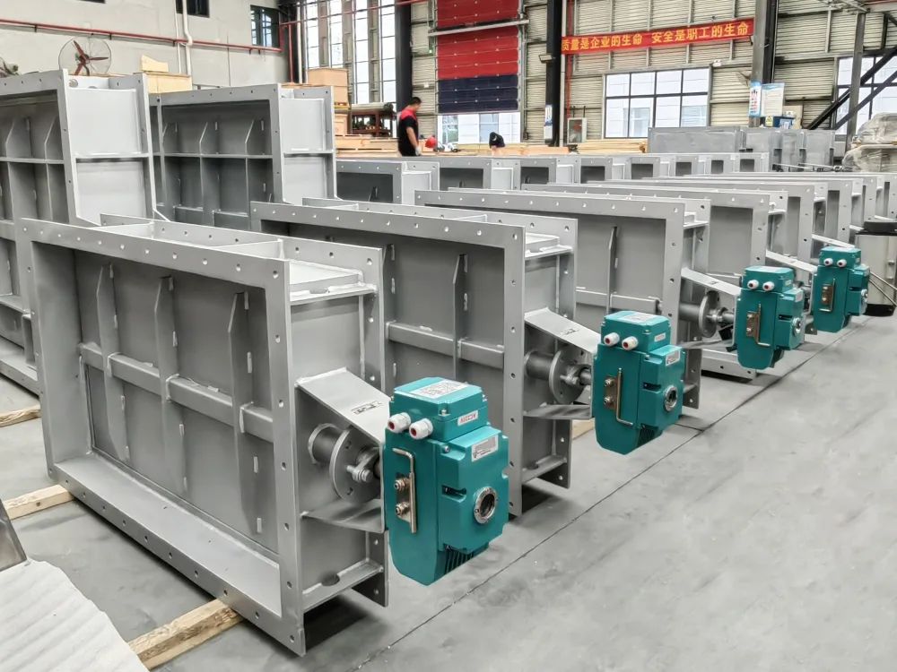 202307241019.jpg 3.jpg