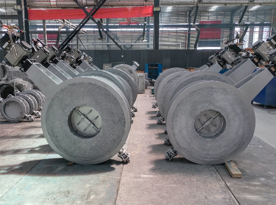 高溫閥門產(chǎn)品圖 高溫閥門產(chǎn)品圖