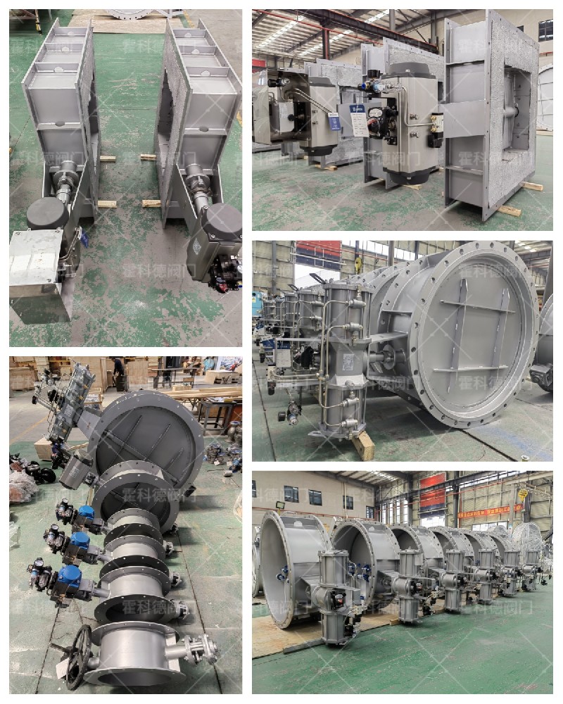 華茂環(huán)?？萍迹ń帲┯邢薰?jpg