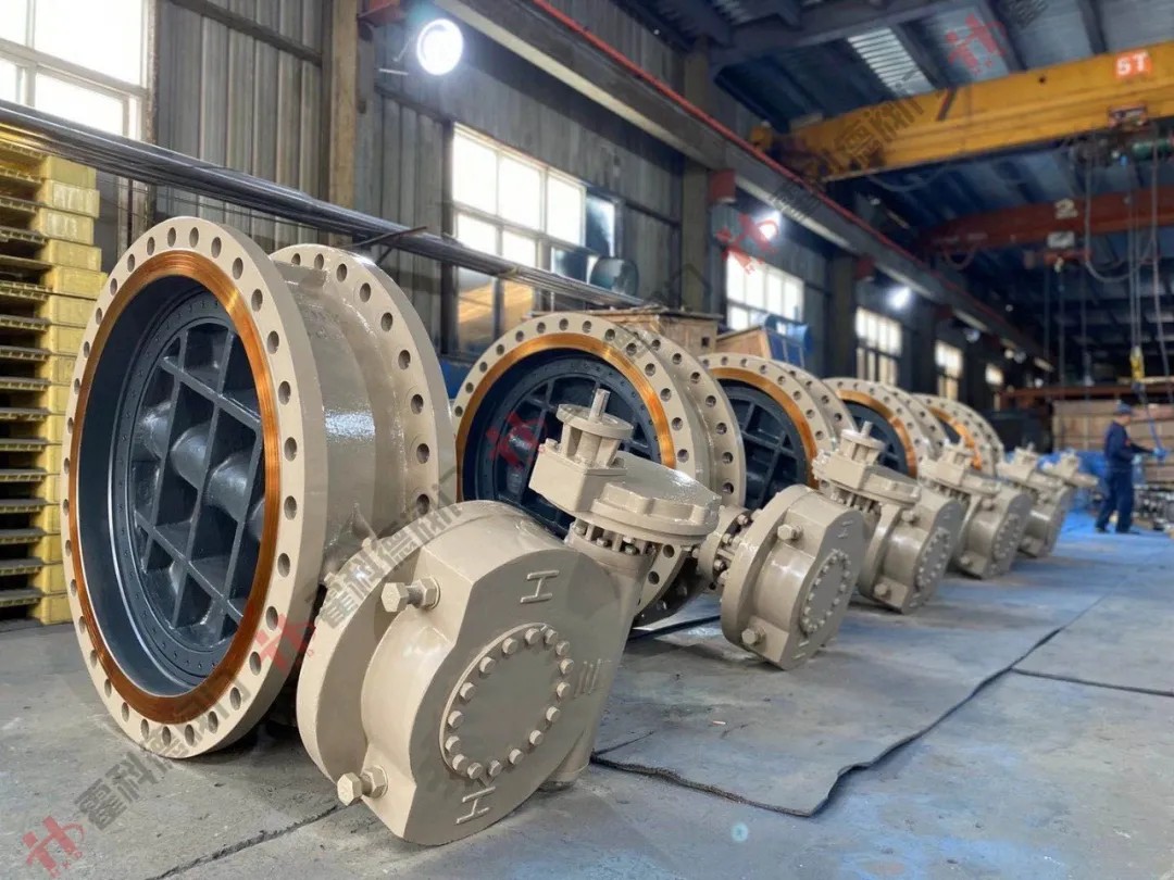 調(diào)節(jié)閥 調(diào)節(jié)閥